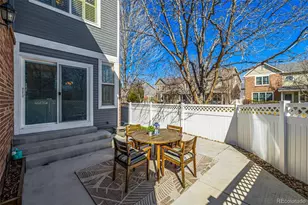 7882 E Archer Pl, Denver, CO 80230 - Photo 41