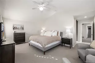 7882 E Archer Pl, Denver, CO 80230 - Photo 21