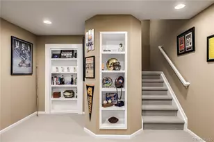 7882 E Archer Pl, Denver, CO 80230 - Photo 33