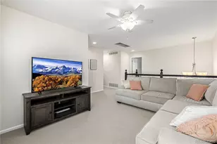 7882 E Archer Pl, Denver, CO 80230 - Photo 27