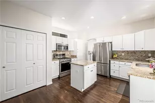 7882 E Archer Pl, Denver, CO 80230 - Photo 17