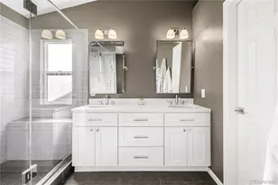 7882 E Archer Pl, Denver, CO 80230 - Photo 23