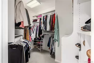 7882 E Archer Pl, Denver, CO 80230 - Photo 25