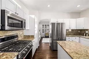 7882 E Archer Pl, Denver, CO 80230 - Photo 17