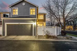 7882 E Archer Pl, Denver, CO 80230 - Photo 39