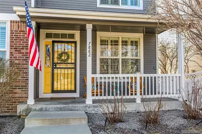 7882 E Archer Place, Denver, CO 80230 - Photo 3