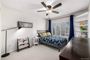 7882 E Archer Pl, Denver, CO 80230 - Photo 29