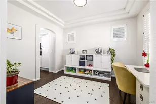 7882 E Archer Pl, Denver, CO 80230 - Photo 11