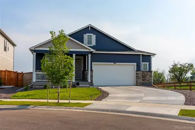 13602 Topaz Place, Longmont, CO 80504 - Photo 1