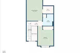1127 S Ventura Cir, Aurora, CO 80017 - Photo 19