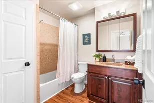 1127 S Ventura Cir, Aurora, CO 80017 - Photo 11