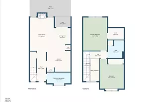 1127 S Ventura Cir, Aurora, CO 80017 - Photo 17