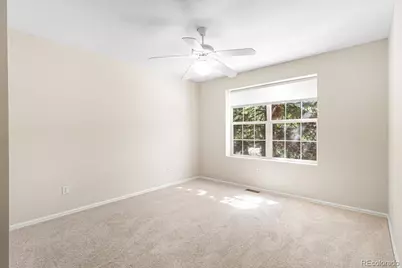 1127 S Ventura Circle #D, Aurora, CO 80017 - Photo 13