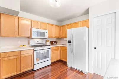 1127 S Ventura Circle #D, Aurora, CO 80017 - Photo 7