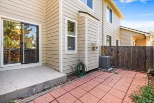1127 S Ventura Cir, Aurora, CO 80017 - Photo 15