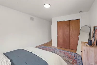 884 S Lewis Street, Lakewood, CO 80226 - Photo 19