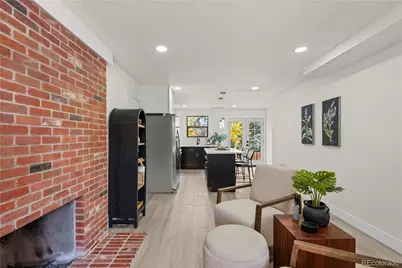 884 S Lewis Street, Lakewood, CO 80226 - Photo 15