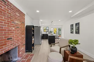 884 S Lewis St, Lakewood, CO 80226 - Photo 15