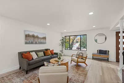 884 S Lewis Street, Lakewood, CO 80226 - Photo 5