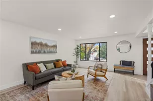 884 S Lewis St, Lakewood, CO 80226 - Photo 5