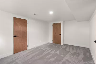 884 S Lewis Street, Lakewood, CO 80226 - Photo 35
