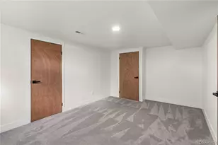 884 S Lewis St, Lakewood, CO 80226 - Photo 35