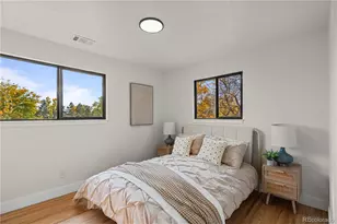 884 S Lewis St, Lakewood, CO 80226 - Photo 23