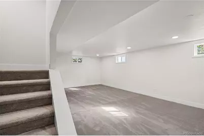 884 S Lewis Street, Lakewood, CO 80226 - Photo 31