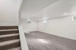 884 S Lewis St, Lakewood, CO 80226 - Photo 31