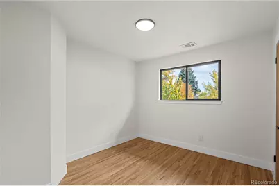 884 S Lewis Street, Lakewood, CO 80226 - Photo 27