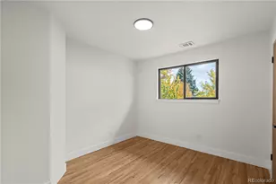 884 S Lewis St, Lakewood, CO 80226 - Photo 27