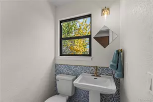 884 S Lewis St, Lakewood, CO 80226 - Photo 9