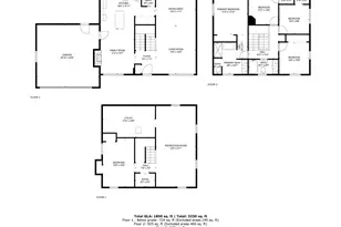 884 S Lewis St, Lakewood, CO 80226 - Photo 49