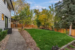 884 S Lewis St, Lakewood, CO 80226 - Photo 37