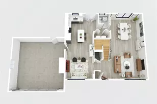 884 S Lewis St, Lakewood, CO 80226 - Photo 43