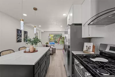 884 S Lewis Street, Lakewood, CO 80226 - Photo 11