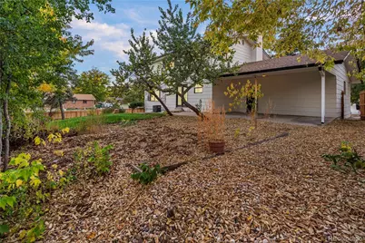 884 S Lewis Street, Lakewood, CO 80226 - Photo 39