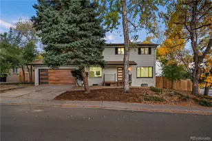 884 S Lewis St, Lakewood, CO 80226 - Photo 3