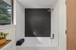 884 S Lewis St, Lakewood, CO 80226 - Photo 29