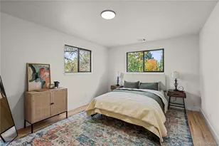 884 S Lewis St, Lakewood, CO 80226 - Photo 17