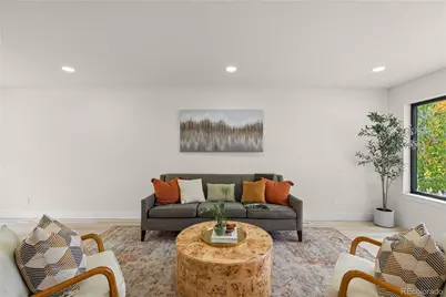 884 S Lewis Street, Lakewood, CO 80226 - Photo 5