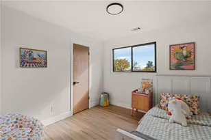 884 S Lewis St, Lakewood, CO 80226 - Photo 25