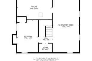 884 S Lewis St, Lakewood, CO 80226 - Photo 47