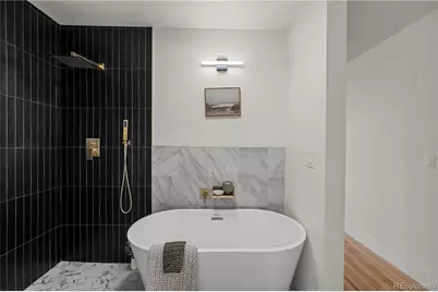 884 S Lewis Street, Lakewood, CO 80226 - Photo 21