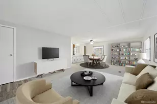 2885 E Midway Blvd, Denver, CO 80234 - Photo 3