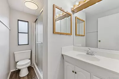 2885 E Midway Boulevard, Denver, CO 80234 - Photo 17