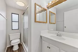 2885 E Midway Blvd, Denver, CO 80234 - Photo 17