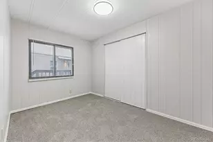 2885 E Midway Blvd, Denver, CO 80234 - Photo 15