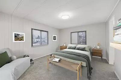 2885 E Midway Boulevard, Denver, CO 80234 - Photo 13