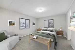 2885 E Midway Blvd, Denver, CO 80234 - Photo 13